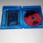 Death Weekend - SW Region B Blu-Ray (Studio S) - pikkukuva 2
