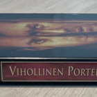 Vihollinen porteilla (2001) Joseph Fiennes & Jude Law - pikkukuva 3
