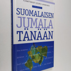Suomalaisen Jumala tänään - pikkukuva 1