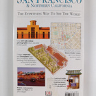 Jamie Jensen ym. : San Francisco and Northern California - pikkukuva 2