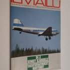 Ilmailu 12/1984 - pikkukuva 1