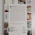 Heidi Paavilainen : Dwelling with design - pikkukuva 2