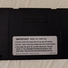 SNES Killer Instinct (EUR/GPS, LM) - pikkukuva 3