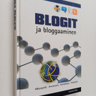 Tuomas Kilpi : Blogit ja bloggaaminen - pikkukuva 1