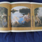 Juhla-Kalevala ja Akseli Gallen Kallelan Kalevala-taide - pikkukuva 3