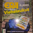 Erä 8/2004 - pikkukuva 1