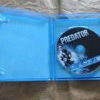 Predator Saalistaja (Bluray) - pikkukuva 4