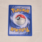 v.1999 TRAINER - Super Potion - Pokemon kortti 90/102 - pikkukuva 2