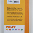 Virpi Saarinen : Kesäkissa - pikkukuva 2