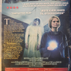 THE INNKEEPERS  DVD - pikkukuva 2