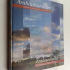 Arabianrantaan! : uuden kaupungin maihinnousu = Arabianra... - pikkukuva 1