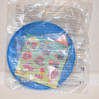 mcdonalds happy meal lelu hot wheels - pikkukuva 2