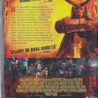 Hellboy (2019 DVD K16) - pikkukuva 2