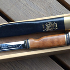 Marttiini Suomi 90 puukko - pikkukuva 3