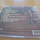 Honest John Plain & the Amigos one more and we're staying cd - pikkukuva 2