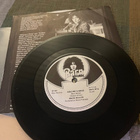 MARC BOLAN: Return of the Electric Warrior +2 * UK 1981 - pikkukuva 1