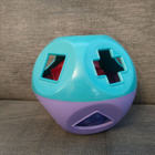 Tupperware palapallo - pikkukuva 1