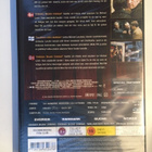 Ordinary Decent Criminal (DVD) Kevin Spacey -UUSI MUOVEISSA! - pikkukuva 2