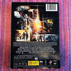 DVD: Transformers - Kaatuneiden Kosto - pikkukuva 2