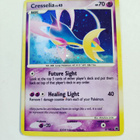 Cresselia 2/100 Majestic Dawn Holo Rare - pikkukuva 1