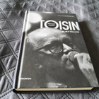 Linda Huhtinen - Toisinajattelija, näin lausui Leskinen - pikkukuva 1