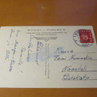 Mänttä - 1951 - pikkukuva 2
