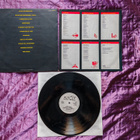 DEPECHE MODE - BLACK CELEBRATION ( 1986 ) - pikkukuva 2