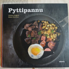 Christer Lindgren - Pyttipannu (sid.) - pikkukuva 1