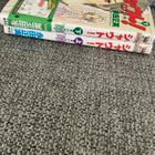 2 X SHOUT !  (JAPANI) PAPERBACK - pikkukuva 5