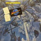 THE JIMI HENDRIX EXPERIENCE - MAGIC FINGERS US-70 M-/EX- LP - pikkukuva 1