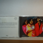The Beatles CD White Album Demos - pikkukuva 3
