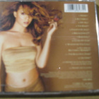 MARIAH CAREY - Butterfly - pikkukuva 2