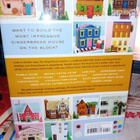 The Gingerbread Architect ( SIS POSTIKULU ) - pikkukuva 2