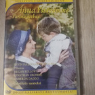 Anna ystävämme - tarina jatkuu UUSI - pikkukuva 1