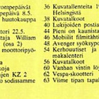 Mobilisti nro 3 / 1993 - pikkukuva 2