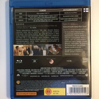 Benjamin Buttonin uskomaton elämä (Blu-ray) O: David Fincher - pikkukuva 2