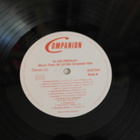 Elvis Presley:It´s Now Or Never-2LP - pikkukuva 3