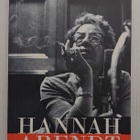 Hannah Arendt - Vita activa - pikkukuva 1