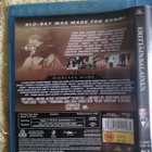 007 JA ERITTÄIN SALAINEN Blu-ray - pikkukuva 2