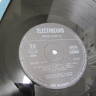 Electric-Cord Orchestra” Conducted By Doru Danciu ROMANIA BR - pikkukuva 2