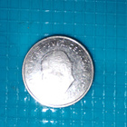 1 kr Ruotsi 2009 - pikkukuva 2