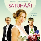 Satuhäät - DVD - pikkukuva 1