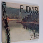 Ruovesi - pikkukuva 1