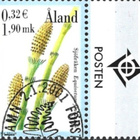 Ål 2001 Itiökasveja 1,90 mk välilöpari logo EPL LaPe 187 - pikkukuva 1