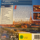 ROTTATOUILLE BLU-RAY SUOMIPUHE - pikkukuva 2