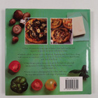 Shirley Gill : The little pizza cookbook - pikkukuva 2