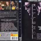 killshot (Mickey Rourke, Dinae Lane, Thomas Jane)16436 - pikkukuva 1