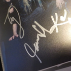 NIGHTWISH KUVA KOKO BÄNDIN NIMMAREILLA - pikkukuva 2