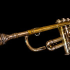 Arvostettu François Sudre -trumpetti – Pariisi, n. 1903–1912 - pikkukuva 4