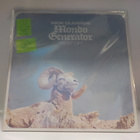 NICK OLIVERS MONDO GENERATOR BEST OF M/M- LP - pikkukuva 1